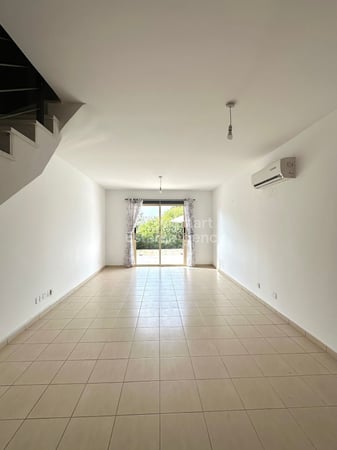 House in Pafos - view 1