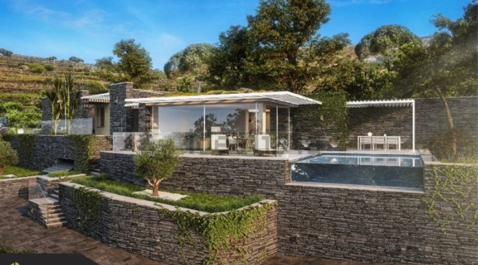 House in Imperia - Image 2