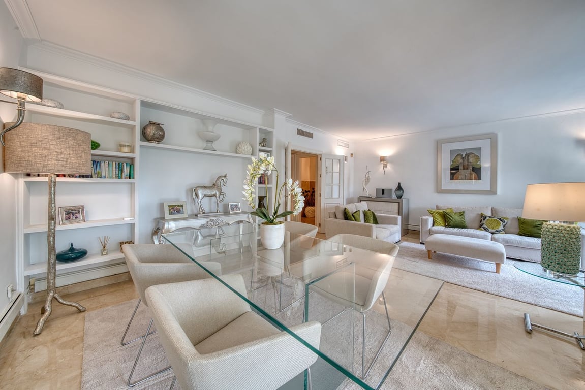 House in Guia - Image 3