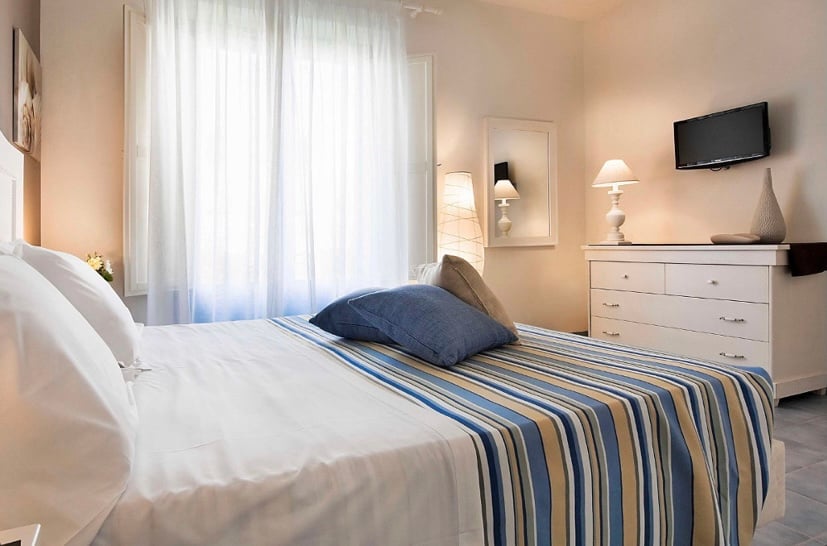 House in Ragusa - Image 2