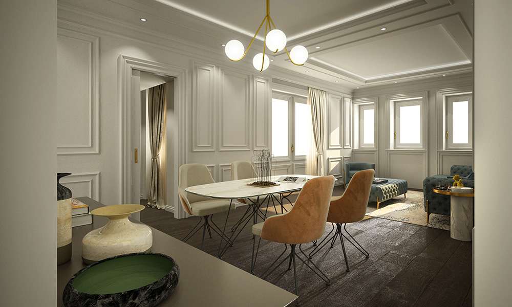 House in Cagliari - Image 3