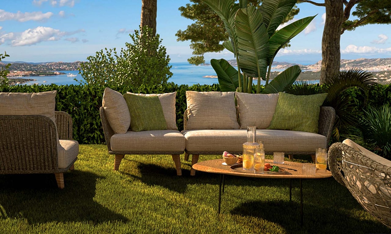 House in Casa Azara - Image 2