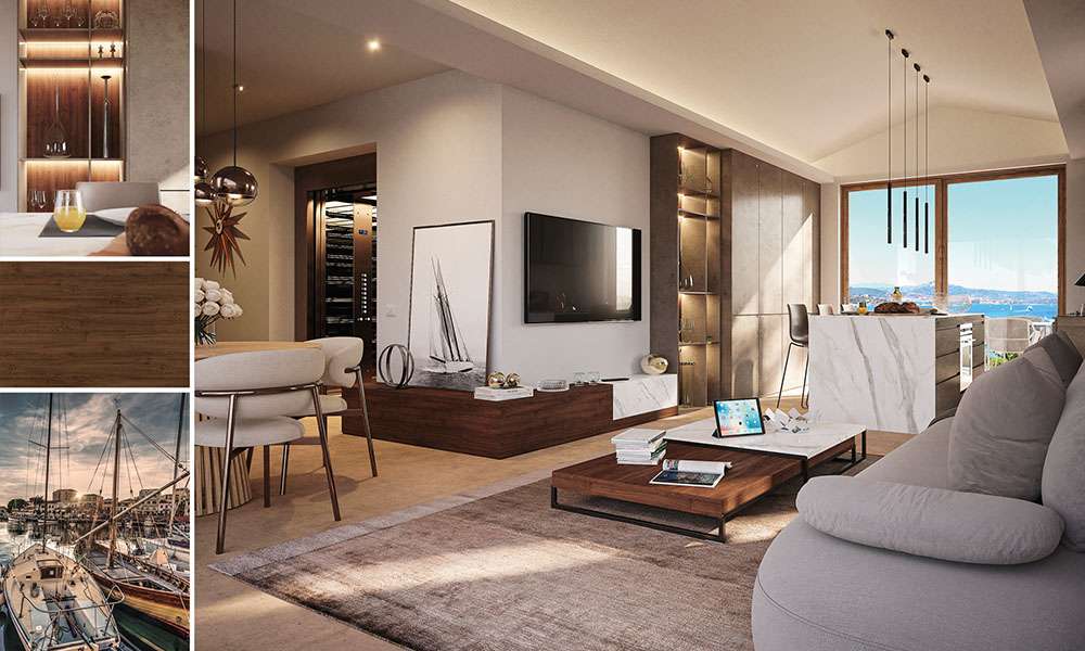 House in Casa Azara - Image 3