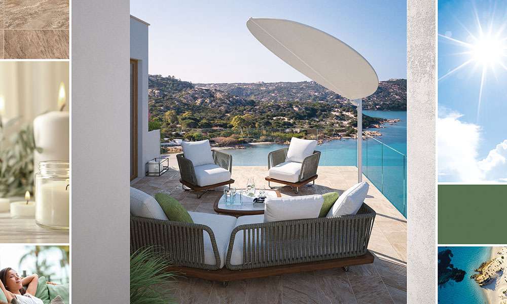 House in Casa Azara - Image 2