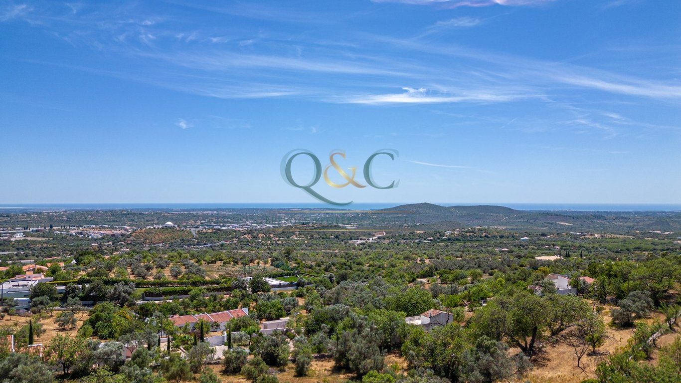 Villa in Loule - Image 2