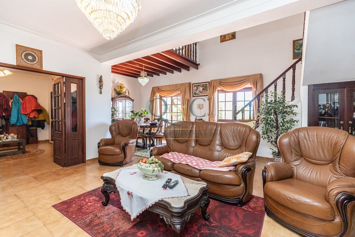 Villa in Loule - Image 3