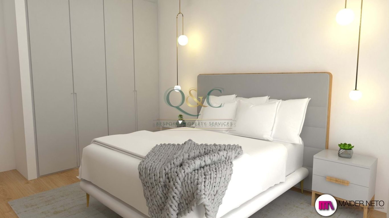 Villa in Sao Bras de Alportel - Image 5