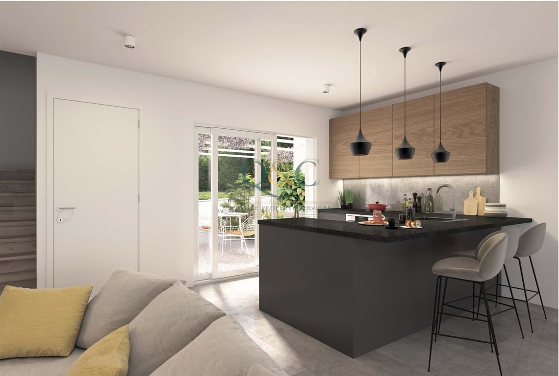 House in Loule (Sao Clemente) - Image 5