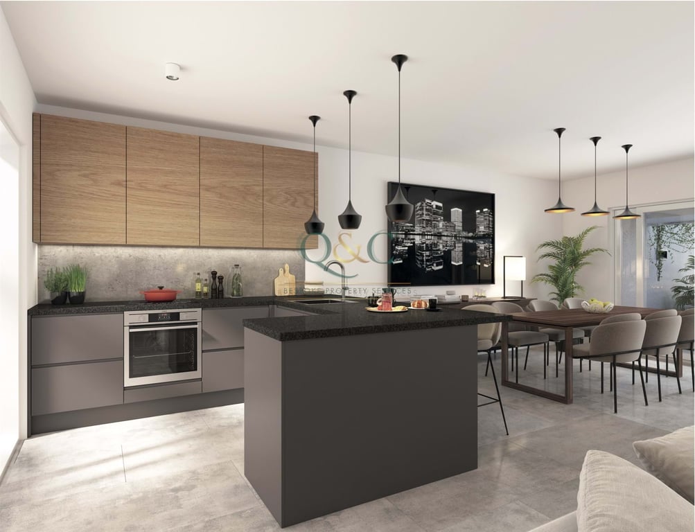 House in Loule (Sao Clemente) - Image 4