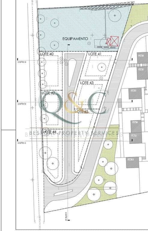 House in Sao Bras de Alportel - Image 2