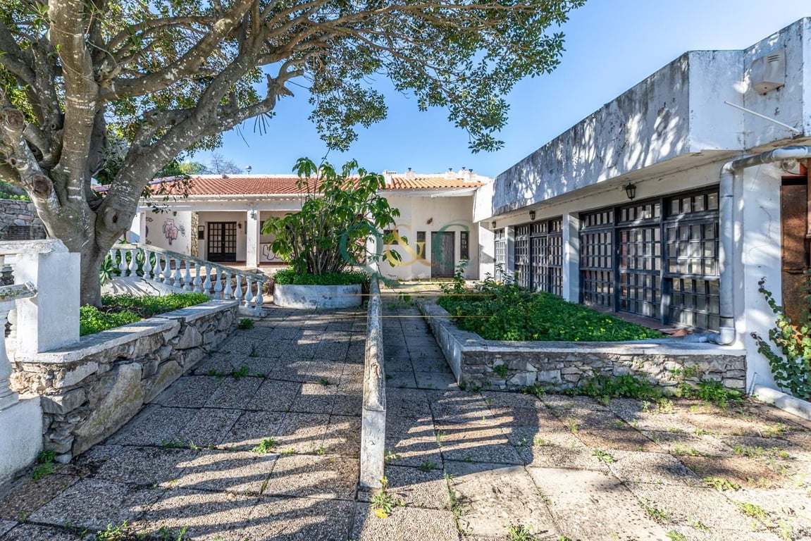 House in Sao Bras de Alportel - Image 3