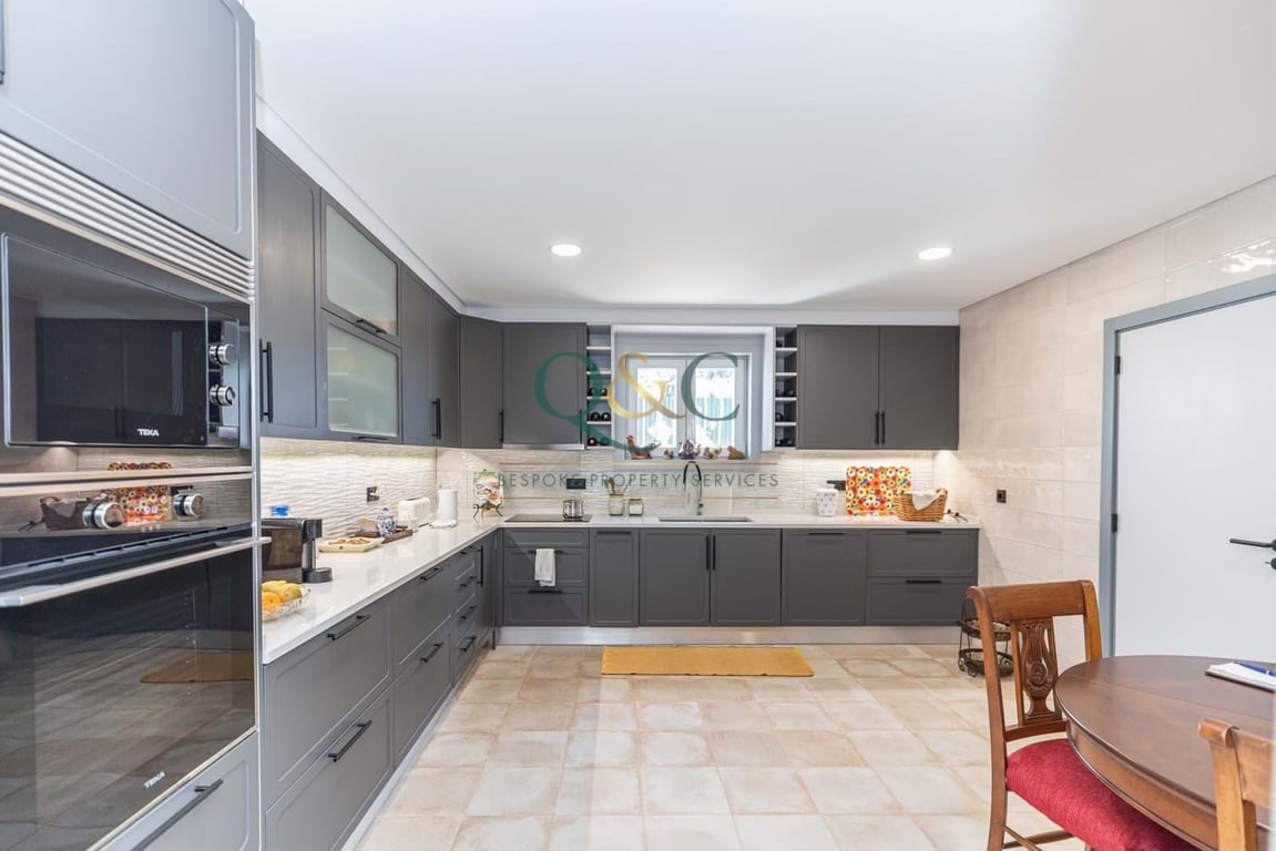 Villa in Loule - Image 3