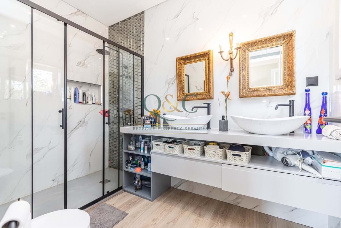 Villa in Loule - Image 5