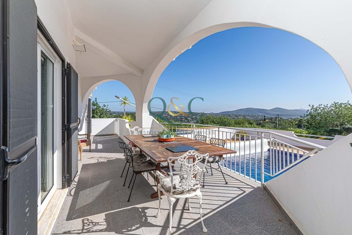 Villa in Faro - Image 5