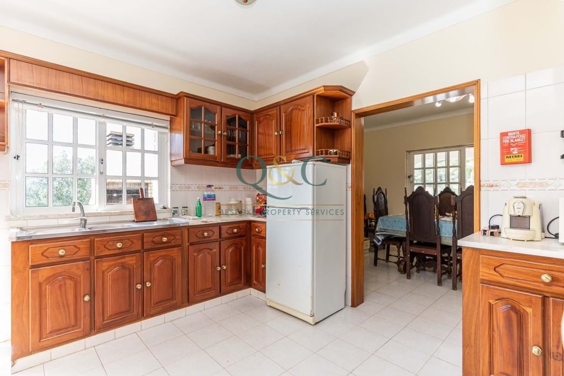 Villa in Estoi - Image 3