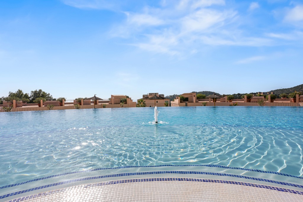 House in Bendinat - Image 3