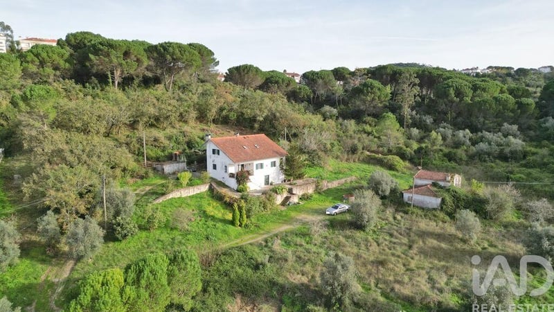 House in Santa Clara - view 1