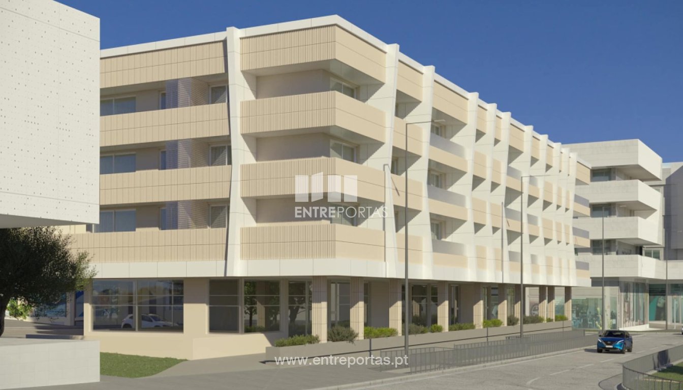 House in Viana do Castelo - Image 2