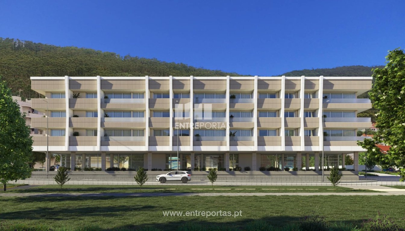 House in Viana do Castelo - Image 3