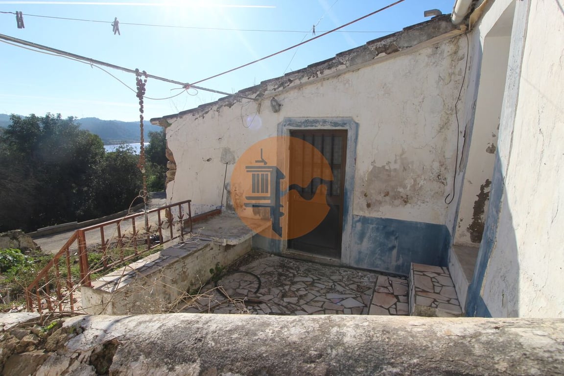 Villa in Vaqueiros - Image 3