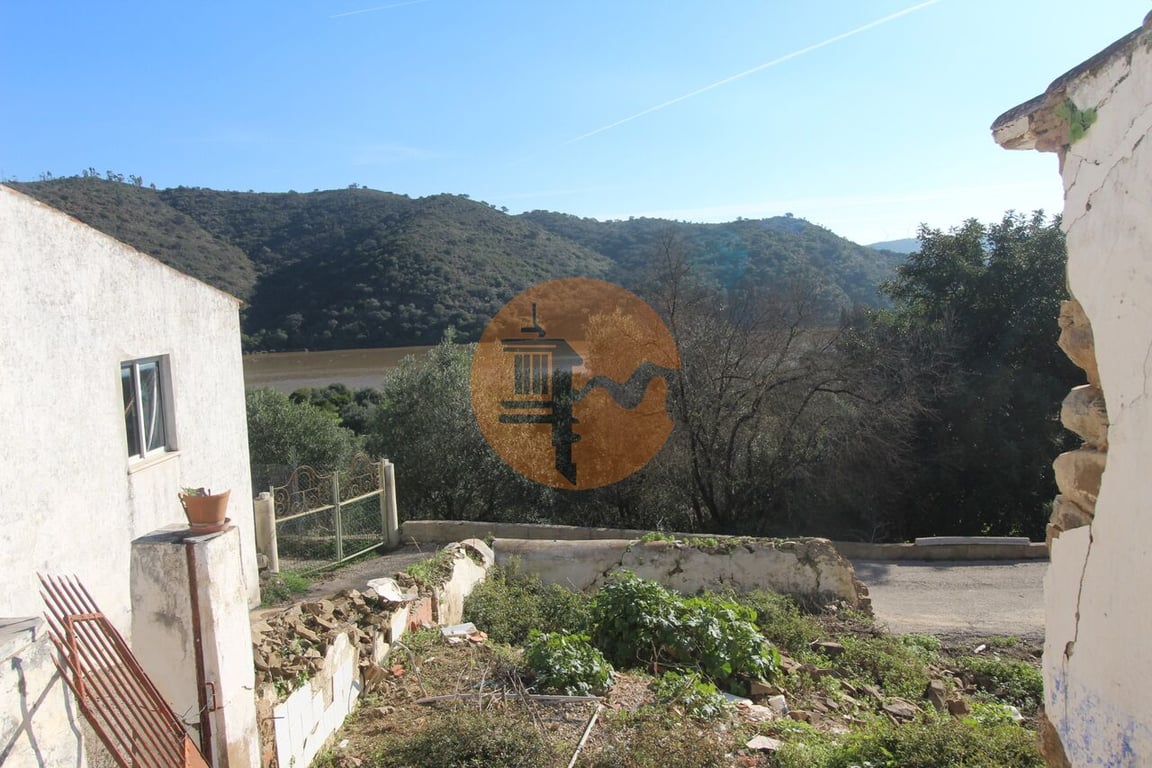 Villa in Vaqueiros - Image 2