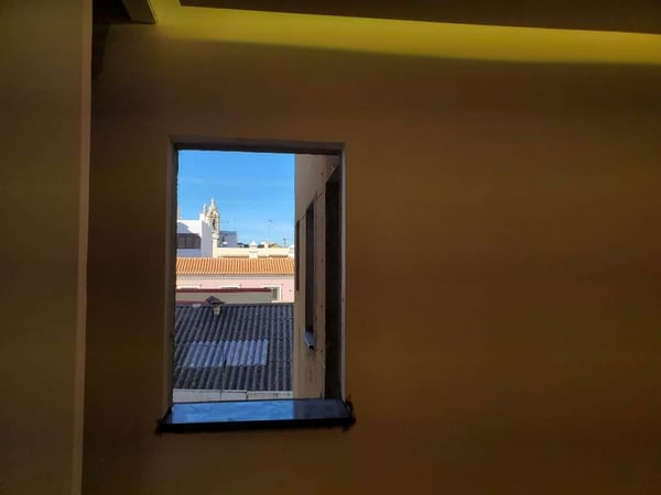 House in Sao Pedro - view 1