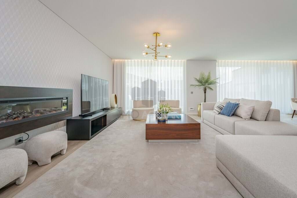 Apartment in Funchal