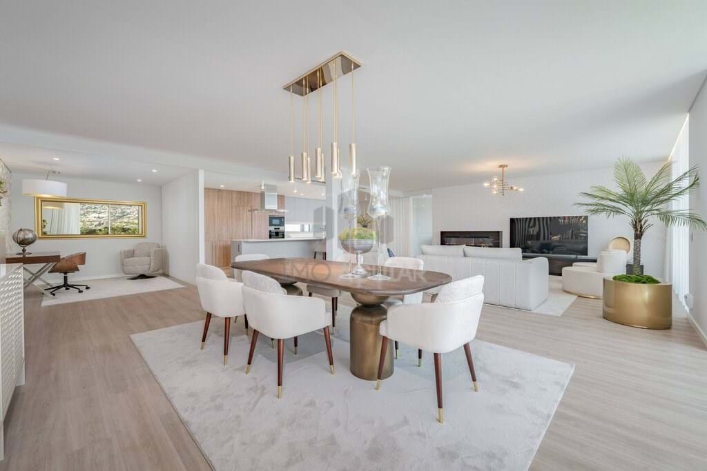 Apartment in Funchal - Image 2