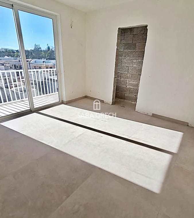 Penthouse in Balzan - Image 4