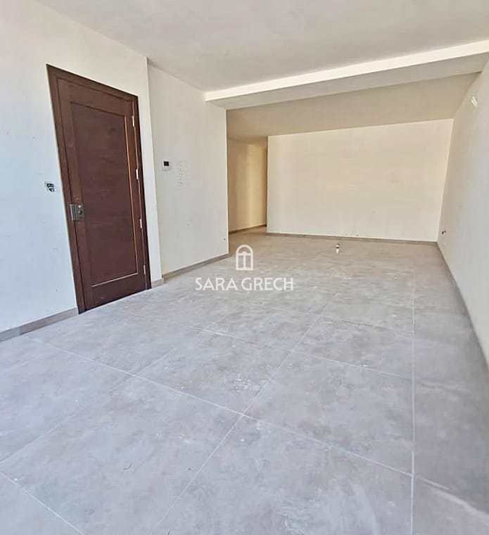 Penthouse in Balzan - Image 3
