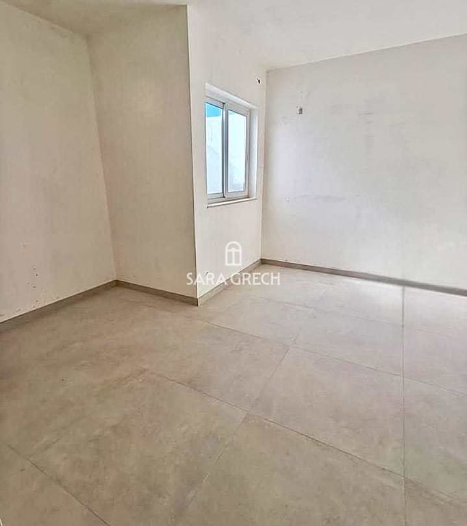 Penthouse in Balzan - Image 5