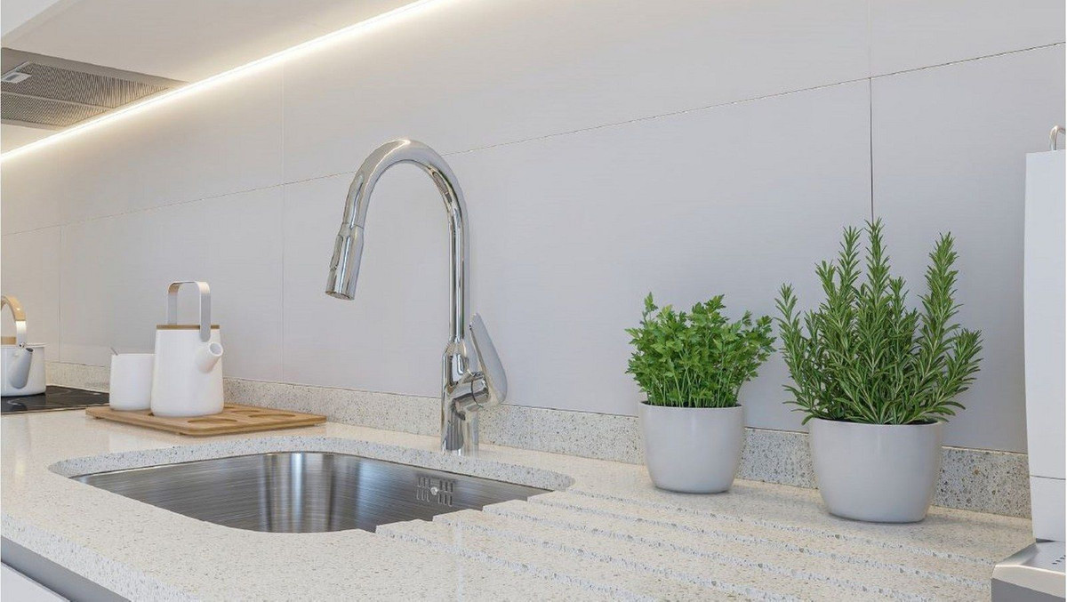 House in Fuengirola - Image 4