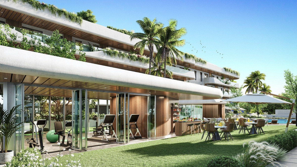 House in Marbella