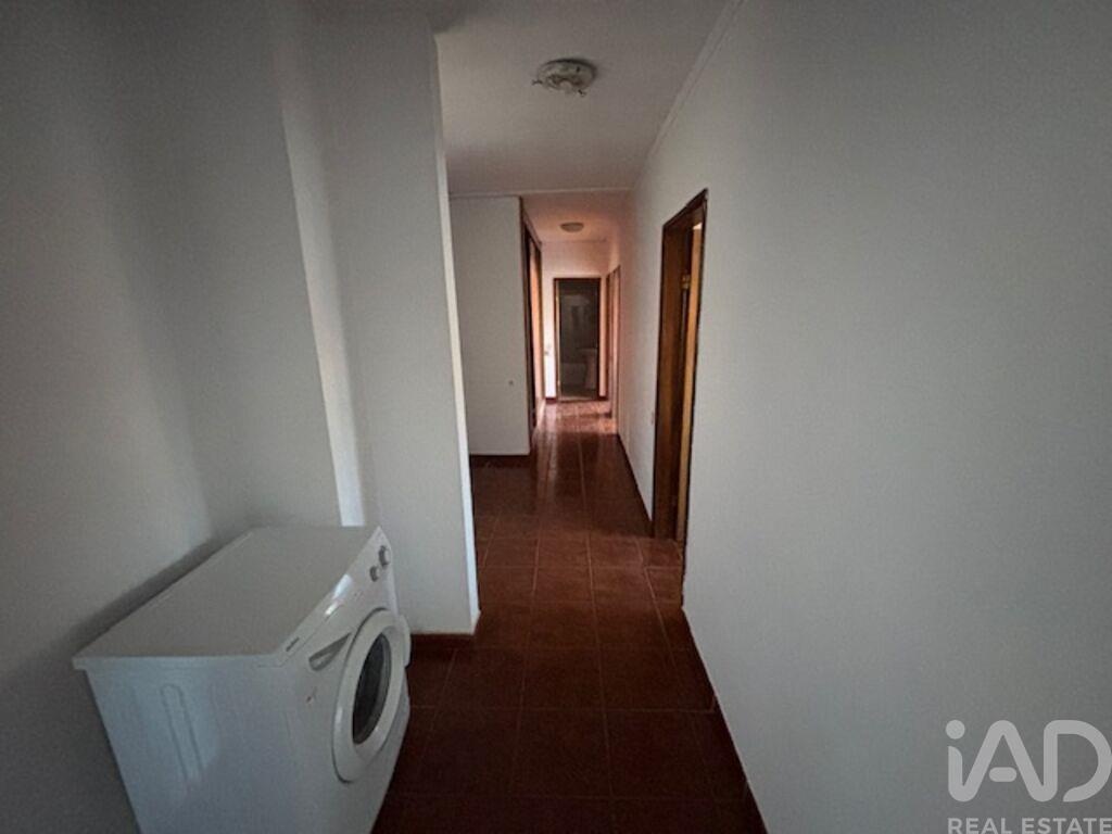 Apartment in Vale de Porco - Image 3