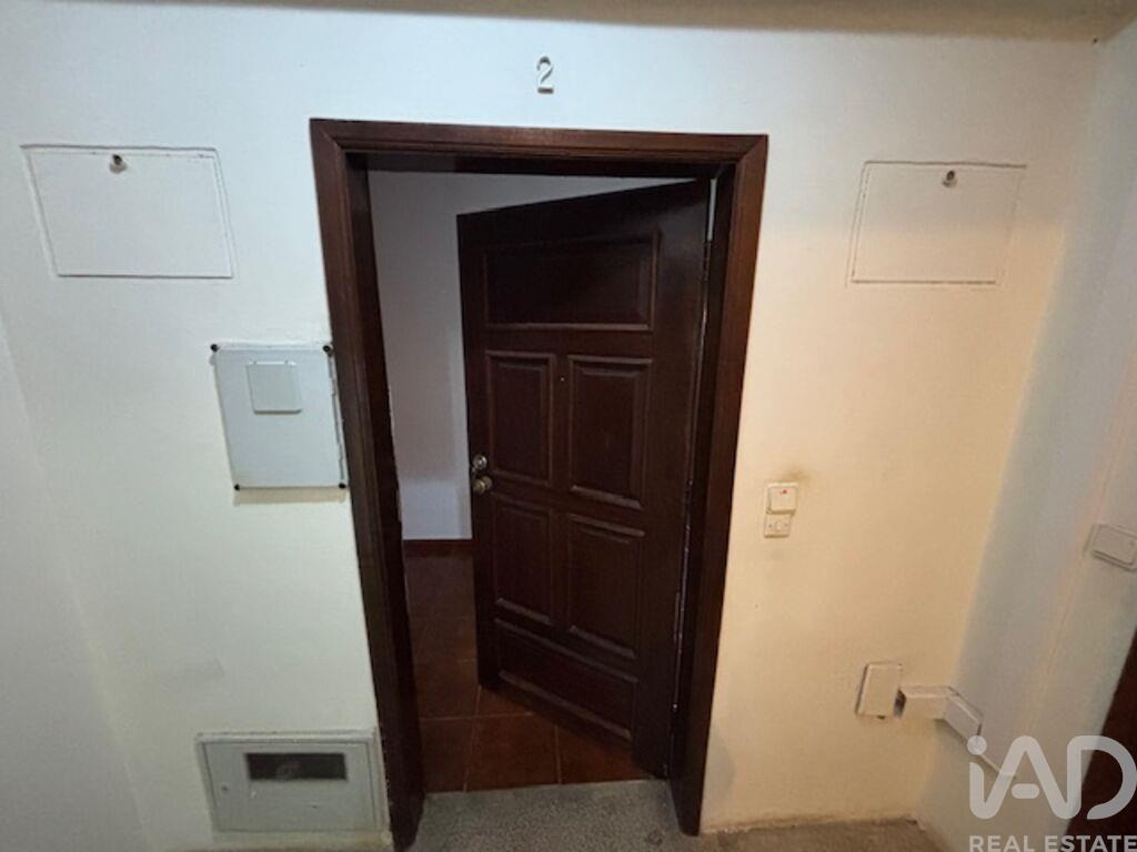 Apartment in Vale de Porco - Image 2