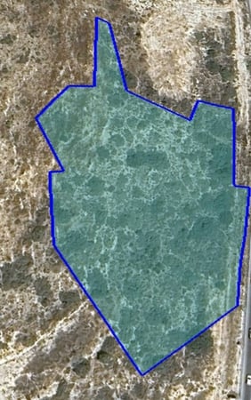 House in Vasa - view 1