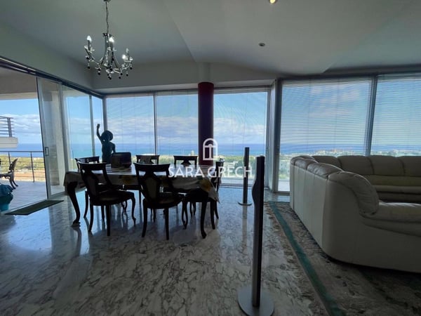 Apartment in Republic of Malta - view 1