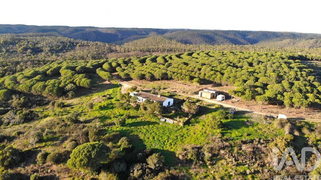 House in Lagos - Image 3