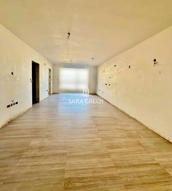 Apartment in Qormi - Image 2