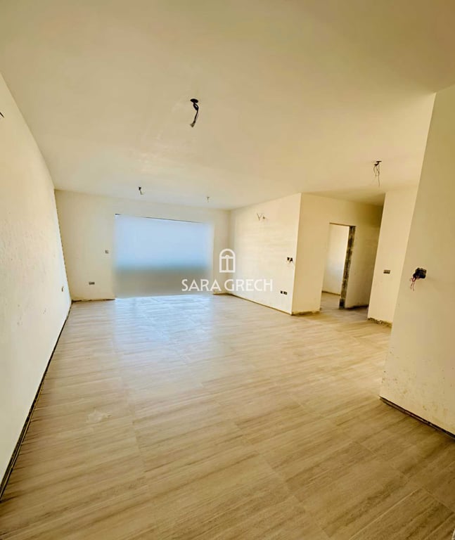 Apartment in Qormi - Image 3