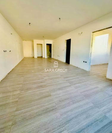 Apartment in Qormi - view 1