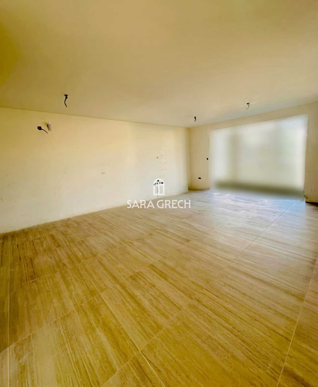 Apartment in Qormi - Image 4