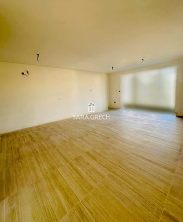 Apartment in Qormi - view 1