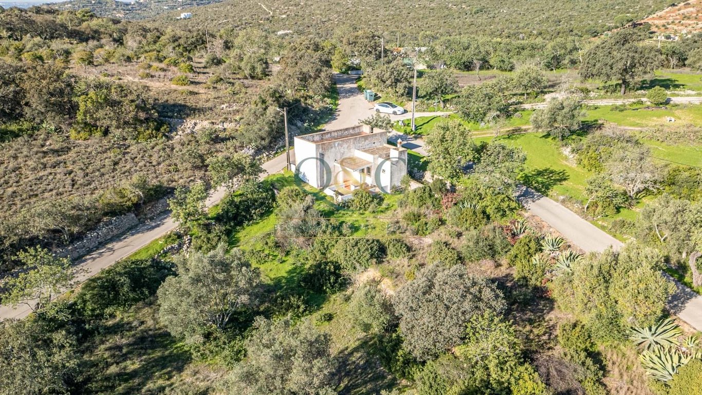 House in Loule - Image 2