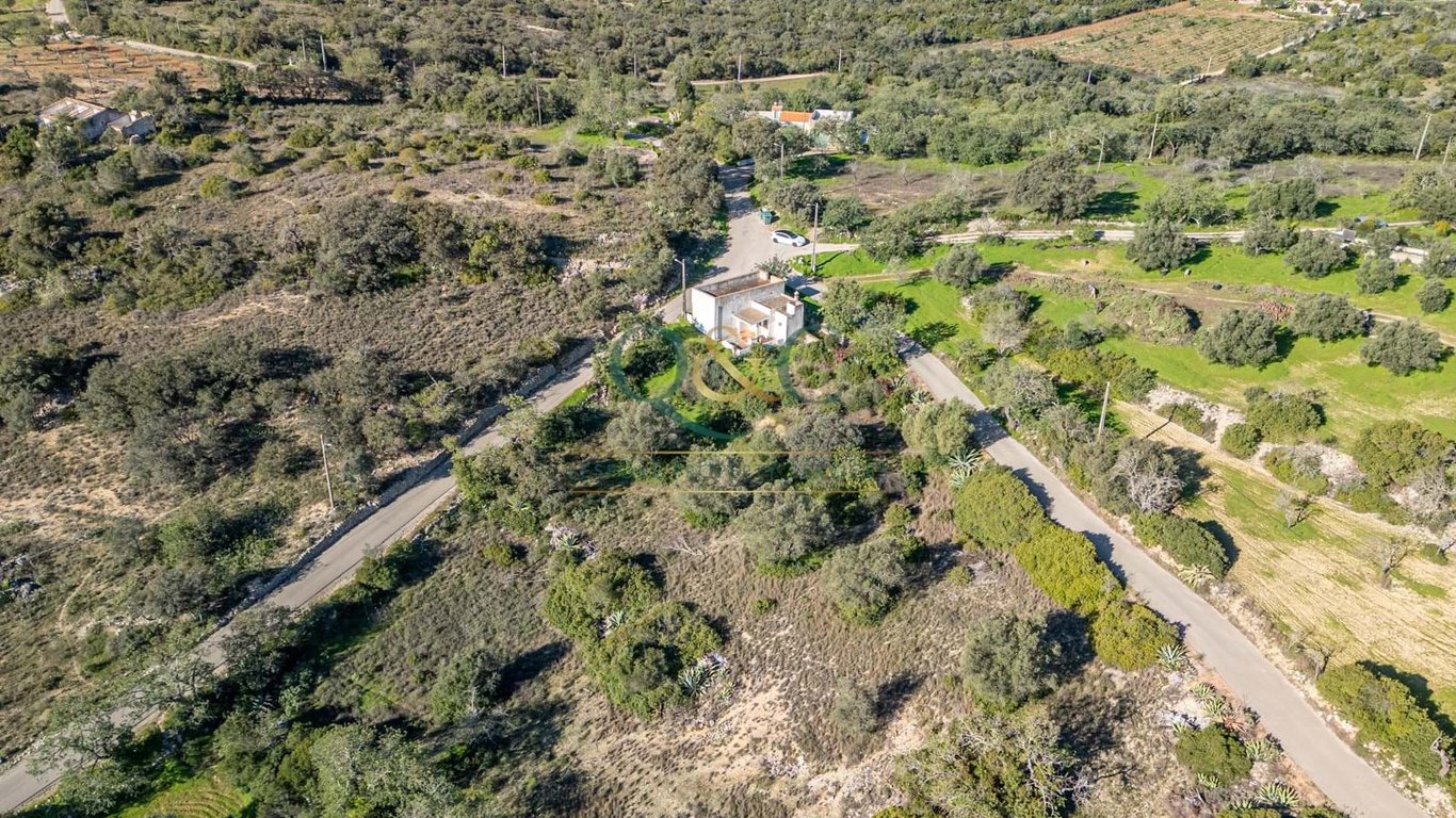 House in Loule - Image 3