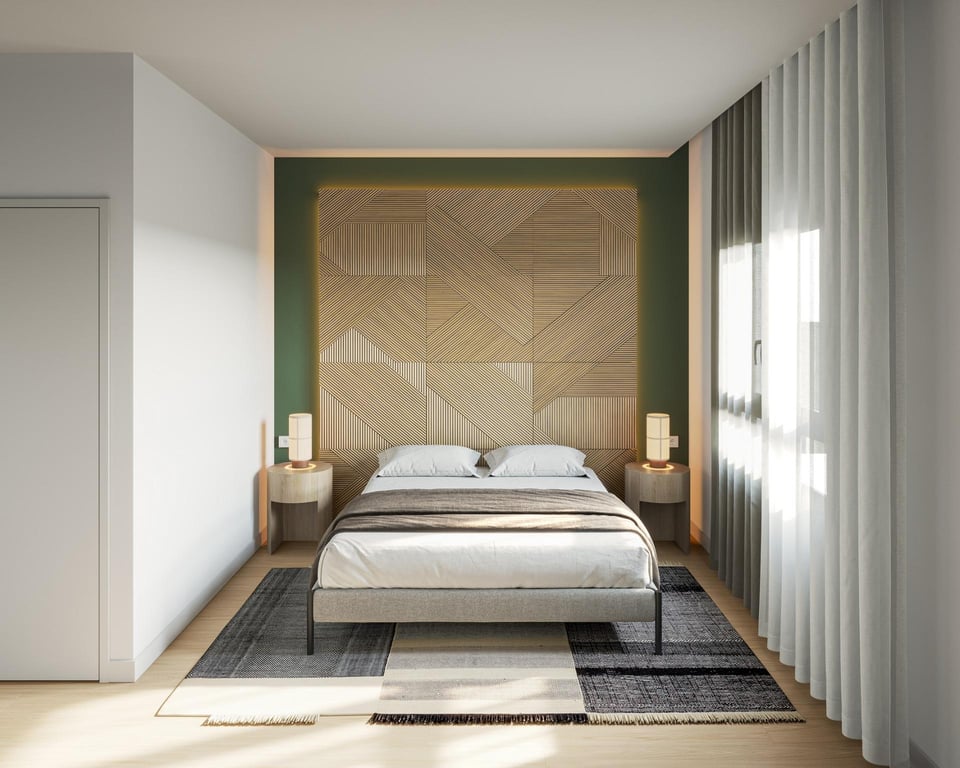 Apartment in San Miguel de Salinas - Image 5