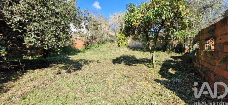 House in Rio Maior - view 1