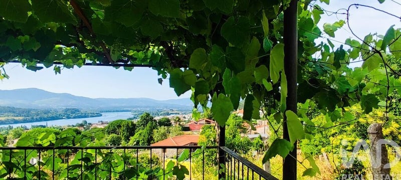 House in Loivo - view 1