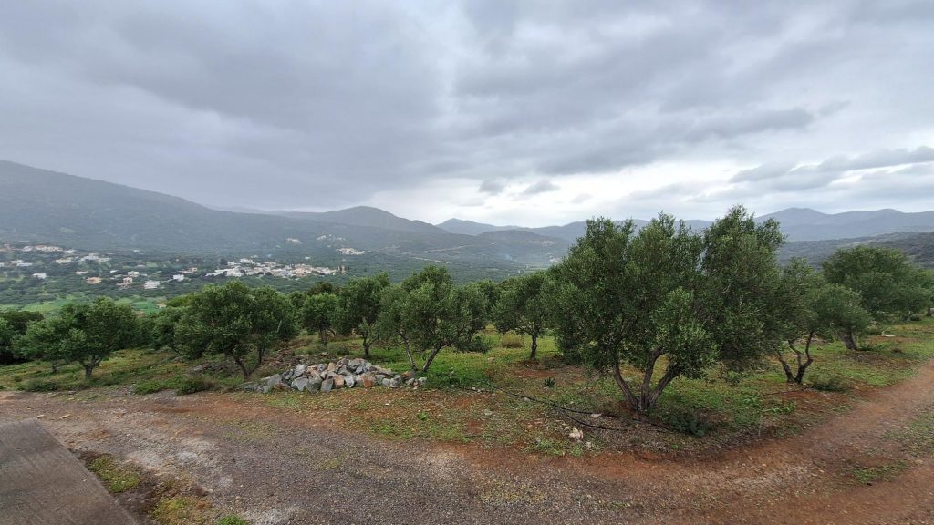 House in Agios Nikolaos - Image 2