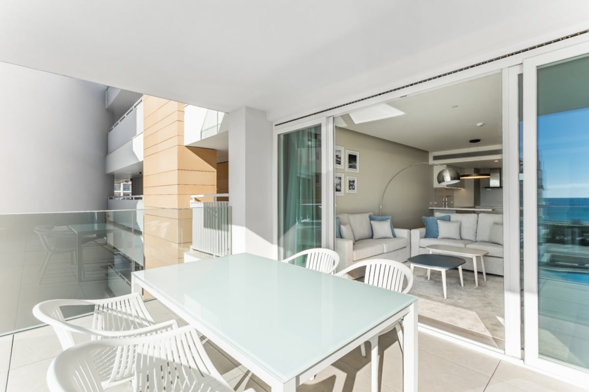 House in Vilamoura - Image 3